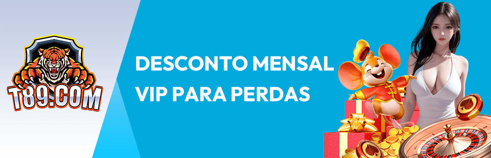 4 apostas na capital do rj mega sena da virada